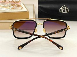 Picture of Maybach Sunglasses _SKUfw57422767fw
